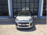 Citroen C3 Picasso BlueHDi 100 Business Combi