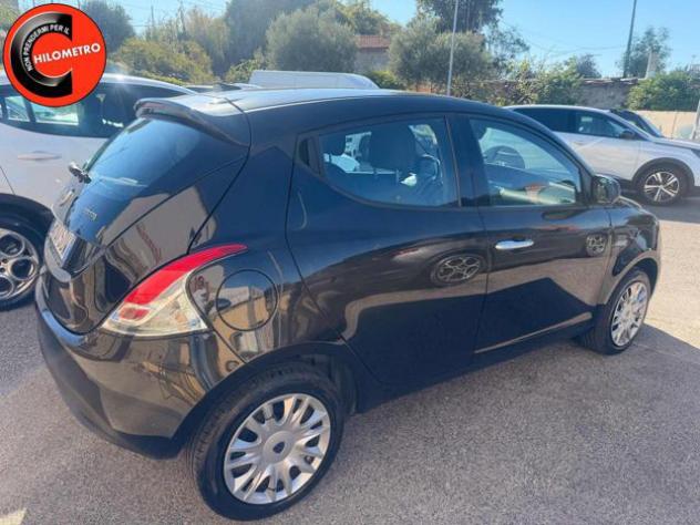 LANCIA Ypsilon 1.0 FireFly 5 porte S&S Gold Plus RETRO+WIRLESS rif. 24123079 - Foto 3