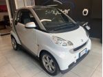 SMART ForTwo 1000 52 kW coupé passion rif. 23952822