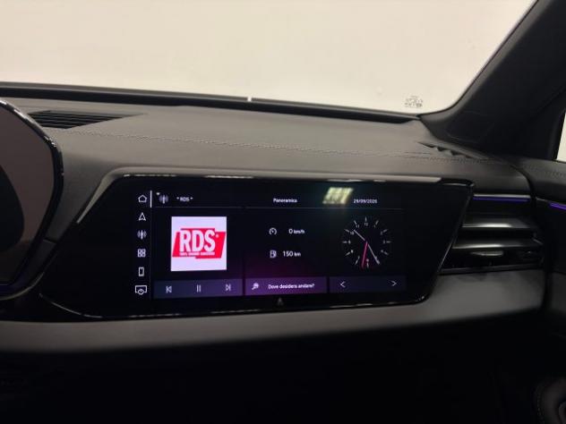 AUDI A5 AVANT TDI S-TRONIC QUATTRO S-LINE EDITION rif. 24143167 - Foto 8