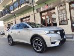 Ds 7 Crossback 1.5 BlueHDi 130CV AUTOMATICA
