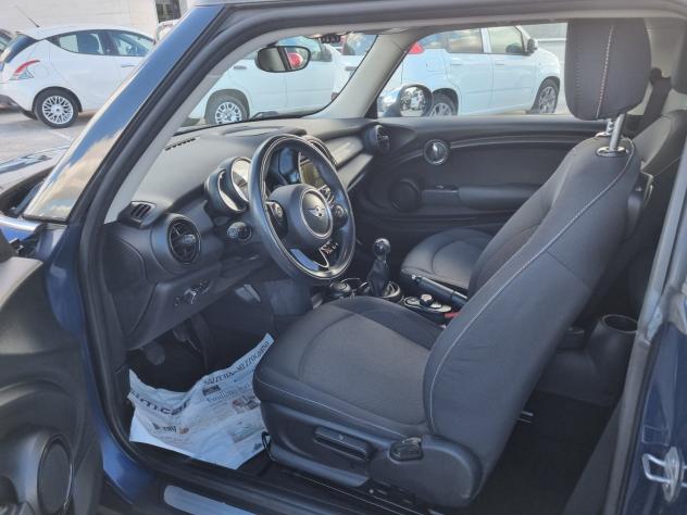 Mini 1.5 One D Business XL - Foto 8