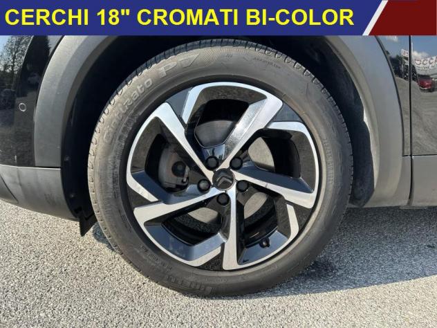 Citroën C5 Aircross BlueHDi 130 Business GARANZIA EUROPEA INCLUSA - Foto 6