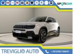 JEEP Avenger 1.2 Turbo MHEV Summit TETTO APRIBILE rif. 23822909