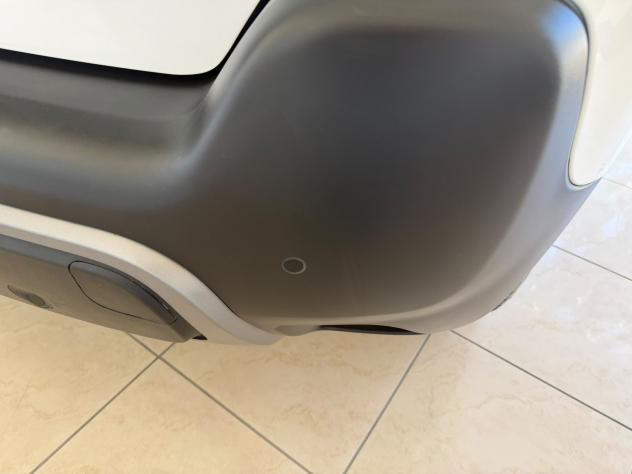 Citroen C3 Aircross BlueHDi 110 S&S Feel - Foto 7