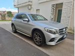 Mercedes-benz GLC 220 d 4Matic Exclusive