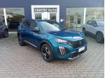 PEUGEOT 2008 2ª serie 2008 PureTech 100 S&S Allure