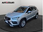 SEAT Ateca Ateca 1.0 TSI 110 CV BUSINESS