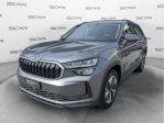 Škoda Kodiaq Kodiaq 2.0 tdi Executive 150cv dsg 7p.ti