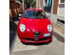 Alfa Romeo MiTo 1.4 78 CV 8V S&S Distinctive