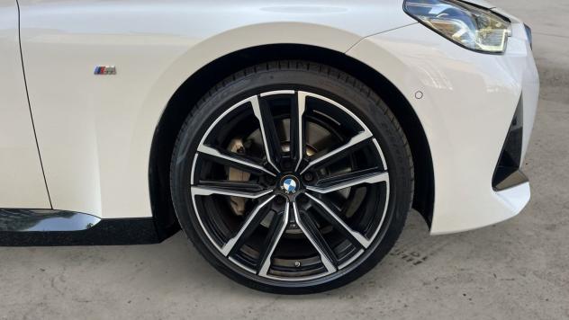 BMW Serie 2 230i MSport Auto - Foto 4