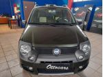 Fiat Panda 1.3 MJT 16V 4x4 Monster