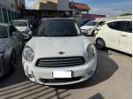 MINI Countryman Mini Cooper D Countryman 2.0 Automatica KM CERT rif. 22383823