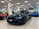 Bmw M4 Cabrio 3.0 Competition M xdrive auto 510 CV PERMUTE MOTO ROLEX BARCH &hellip;