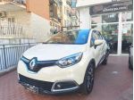 Renault Captur 1.5 dCi 8V 90 CV Start&Stop Energy R-Link