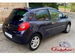 Renault Clio 1.2 16V 75cv 3 porte Confort