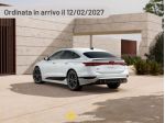 AUDI S6 e-tron SPB quattro Sport attitude A6/ rif. 23287510