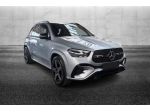 MERCEDES-BENZ GLE 450 d 4Matic Mild Hybrid AMG Line Premium Plus rif. 24050113