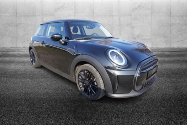 MINI Cooper 1.5 Cooper Classic rif. 23758596