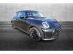 MINI Cooper 1.5 Cooper Classic rif. 23758596