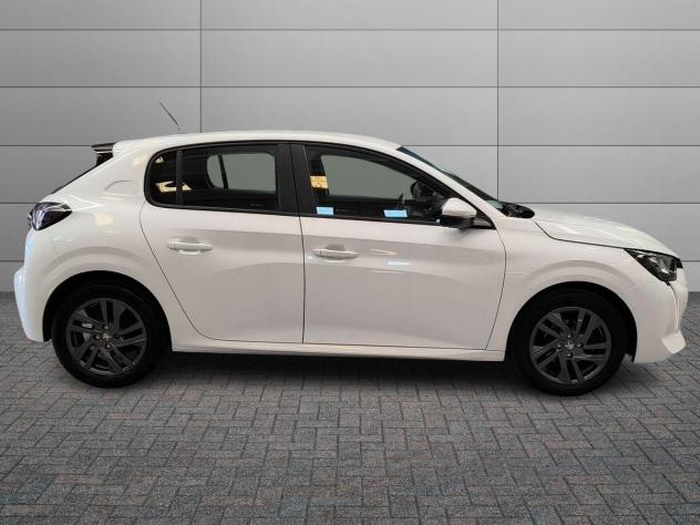 Peugeot 208 II 2019 1.2 puretech Active s&s 75cv - Foto 3