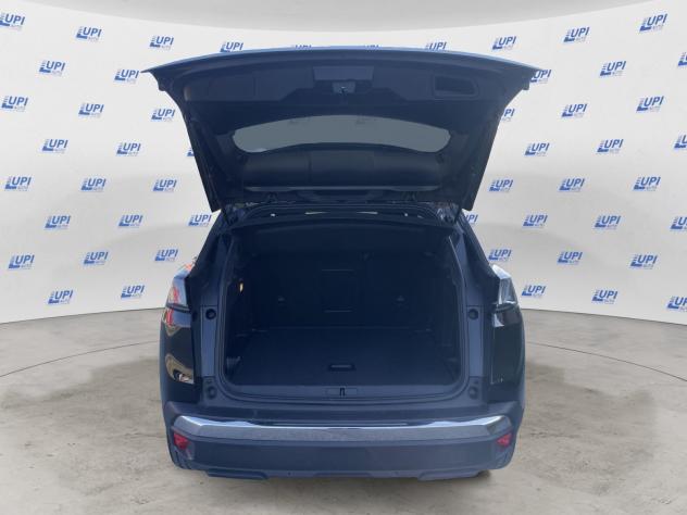 Peugeot 3008 1.5 bluehdi Allure Pack s&s 130cv eat8 - Foto 8