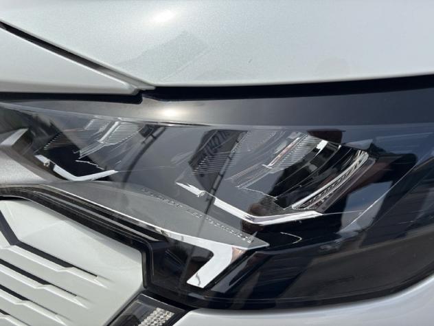 Peugeot 3008 BlueHDI 130 EAT8 S&S Allure Pack - Foto 9