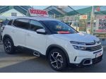 CITROEN C5 Aircross BlueHDi 130 S&S EAT8 Business rif. 23704169