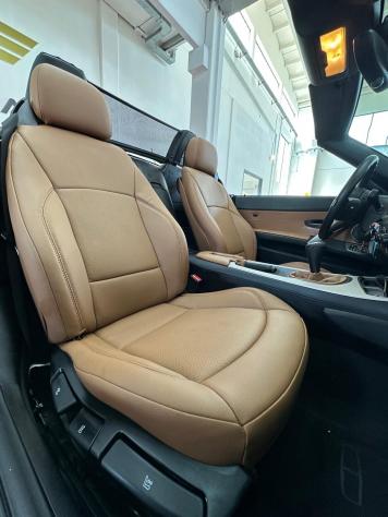 Bmw Z4 2.5 i cat Roadster - Foto 3