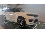 JEEP Grand Cherokee 2.0 PHEV ATX 4xe Summit Reserve KM0!!!! rif. 22189215
