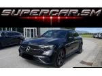 MERCEDES-BENZ GLC 220 d COUPE PREMIUM AMG 20 PANORAMA DIGITAL rif. 23830075