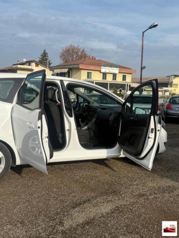 OPEL - Meriva - 1.4 100CV Cosmo - Foto 5