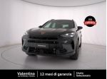 CUPRA Formentor 2.0 TDI DSG
