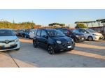 FIAT New Panda PANDINA CROSS HYBRID 1.0cc70cv rif. 23219276