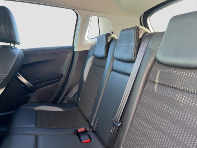 PEUGEOT 2008 2008 BlueHDi 100 Allure rif. 24162005 - Foto 10