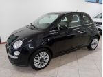 Fiat 500 1.2 Pop Star