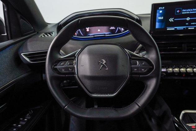 Peugeot 5008 PureTech Turbo 130 Allure S/S - Blocca Ora! - Foto 5