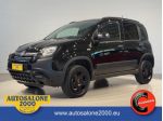 FIAT Panda Cross 4x4 0.9 TwinAir Turbo PREZZO REALE  rif. 23962471