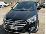 Ford Kuga 1.5 TDCi 120CV Pshift S&S 2WD Edition