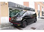 VOLKSWAGEN T6 CARVELLE 2.0 TDI 150CV DSG 4Motion PC - GANCIO rif. 23022654