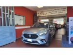 MG ZS 1.5 VTi-Tech Luxury