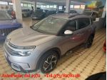 CITROEN C5 Aircross BlueHDi 130 Line Shine -M.Year new- rif. 24198950