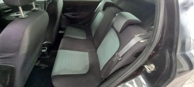 FIAT Grande Punto 1.2 5 porte Dynamic rif. 24171209 - Foto 6