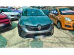 Renault Clio 1.0 ECO-G 100 CV 5 porte Evolution Business 2025 USATO