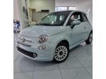 FIAT 500 1.0 Hybrid Dolcevita rif. 24043298