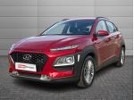 Hyundai Kona Kona 1.0 t-gdi Xtech 2wd 120cv