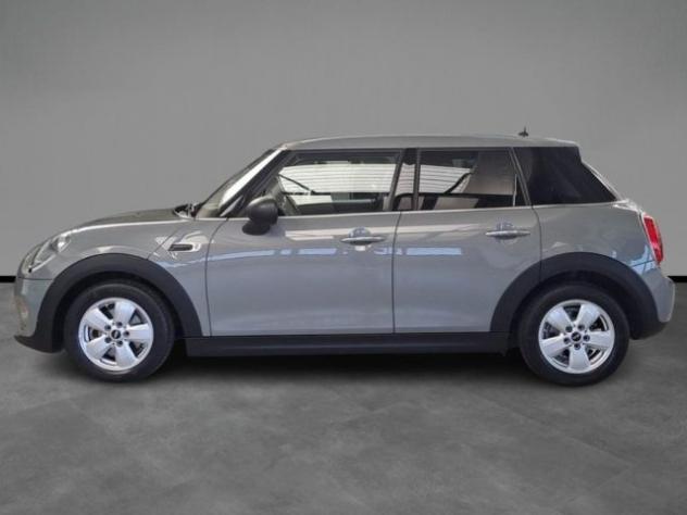 MINI One 1.5 One Boost 5 porte Manuale + Tetto apr. rif. 24037390 - Foto 3