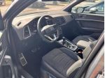 SEAT Ateca Ateca 2.0 TDI DSG FR