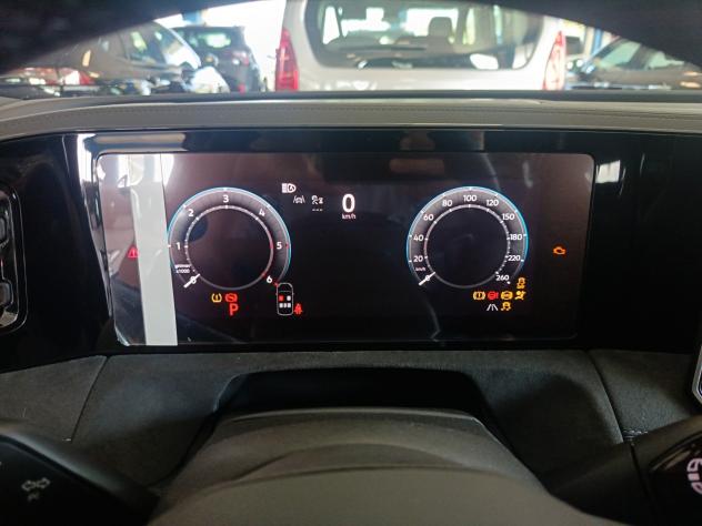 Volkswagen Tiguan 2.0 TDI 110KW SCR R-Line Plus DSG GANCIO TRAINO - Foto 9