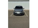 VOLKSWAGEN Polo 1.4 TDI 5p.  rif. 23491055